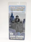  Preview image for Lot# 218 - NECA JOHN LENNON NEW YORK YEA 