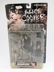  Preview image for Lot# 219 - McFARLANE ALICE COOPER ACTION 