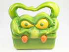  Preview image for Lot# 221 - VINTAGE CREATURE FEATURES MON 