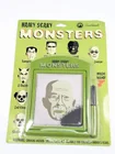  Preview image for Lot# 224 - HAIRY SCARY MONSTERS MAGIC WA 