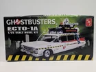  Preview image for Lot# 226 - AMT 1/25 SCALE GHOSTBUSTERS E 