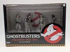  Preview image for Lot# 227 - HERO 1/16 SCALE GHOSTBUSTERS  