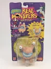  Preview image for Lot# 238 - MATTEL AAAHH REAL MONSTERS KR 