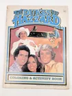  Preview image for Lot# 225 - UNUSED DUKES OF HAZZARD COLOR 
