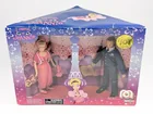  Preview image for Lot# 229 - RETRO MEGO I DREAM OF JEANNIE 