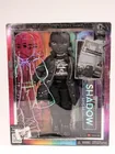  Preview image for Lot# 234 - SHADOW HIGH REXX McQUEEN NIB 