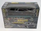  Preview image for Lot# 240 - REVELL 1/25 SCALE STEVE McQUE 