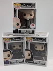  Preview image for Lot# 247 - 3) FUNKO POP! THE ADDAMS FAMI 