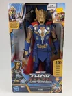  Preview image for Lot# 244 - THOR LOVE & THUNDER STORMBREA 