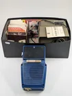  Preview image for Lot# 251 - ASSORTMENT OF VARIOUS VIEW MA 