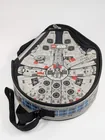  Preview image for Lot# 250 - LEGO STAR WARS MILLENNIUM FAL 
