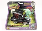  Preview image for Lot# 252 - DRIVING DEAD MONSTER 500 ZOOM 