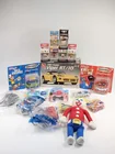  Preview image for Lot# 266 - ASSORTED LOT OF VARIOUS TOYS  