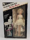  Preview image for Lot# 267 - 12" MARILYN MONROE SEVEN YEAR 