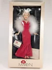  Preview image for Lot# 272 - MARILYN MONROE COLLECTIBLE DO 