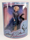  Preview image for Lot# 273 - MARILYN MONROE SPECTACULAR SH 