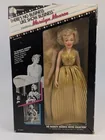  Preview image for Lot# 270 - 12" MARILYN MONROE SHOW BUSIN 