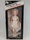  Preview image for Lot# 271 - LARGEST SIZE MARILYN MONROE S 