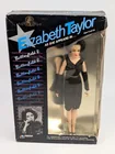  Preview image for Lot# 277 - 12" ELIZABETH TAYLOR DOLL NIB 