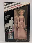  Preview image for Lot# 268 - 12" MARILYN MONROE GENTLEMEN  