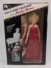  Preview image for Lot# 269 - 12" MARILYN MONROE MARRY A MI 