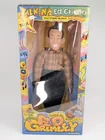  Preview image for Lot# 276 - VINTAGE TYCO TALKING ED GRIML 