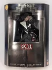  Preview image for Lot# 278 - MATTEL 101 DALMATIANS CRUELLA 