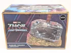  Preview image for Lot# 283 - AMC THOR LOVE & THUNDER POPCO 