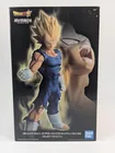  Preview image for Lot# 287 - BANDAI DRAGON BALL SUPER LEG  
