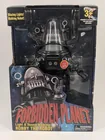  Preview image for Lot# 288 - FORBIDDEN PLANET WALKING ROBB 