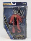  Preview image for Lot# 290 - MATTEL WWE ELITE HALL OF FAME 