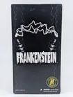  Preview image for Lot# 285 - 2014 MEZCO EXCLUSIVE SON OF F 