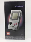  Preview image for Lot# 286 - LEGO 72046 NINTENDO GAME BOY  