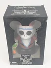  Preview image for Lot# 289 - NIGHTMARE BEFORE CHRISTMAS 9" 