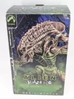  Preview image for Lot# 284 - PALISADES ALIEN WARRIOR RESIN 