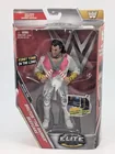  Preview image for Lot# 291 - MATTEL WWE ELITE BRUTUS BARBE 