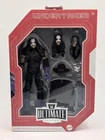  Preview image for Lot# 292 - MATTEL WWE ULTIMATE UNDERTAKE 