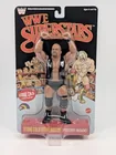  Preview image for Lot# 295 - LJN REISSUE STONE COLD STEVE  