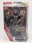  Preview image for Lot# 296 - MATTEL WWE ELITE KAMALA NIB 