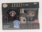  Preview image for Lot# 304 - FUNKO POP! TOKYO GHOUL NISB 