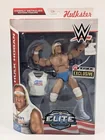  Preview image for Lot# 299 - MATTEL WWE ELITE HULKSTER NIB 