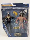  Preview image for Lot# 300 - MATTEL WWE HALL OF FAME SHANG 