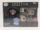  Preview image for Lot# 302 - FUNKO POP! TOKYO GHOUL NISB 