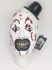  Preview image for Lot# 306 - TRICK OR TREAT TERRIFIER MASK 