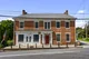 Historic 1816 Estate with 6 Bd, 4 Ba in Carlisle