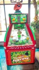  Preview image for Lot# 202 - Football Fortune Ticket Redem 