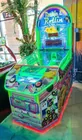  Preview image for Lot# 203 - Rockin' & Rollin' Arcade Rede 