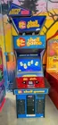 Preview image for Lot# 204 - The Price is Right Shell Rede 