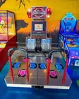  Preview image for Lot# 207 - Dance Dance Revolution Super  