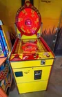  Preview image for Lot# 210 - Speedy Pizza Arcade Redemptio 